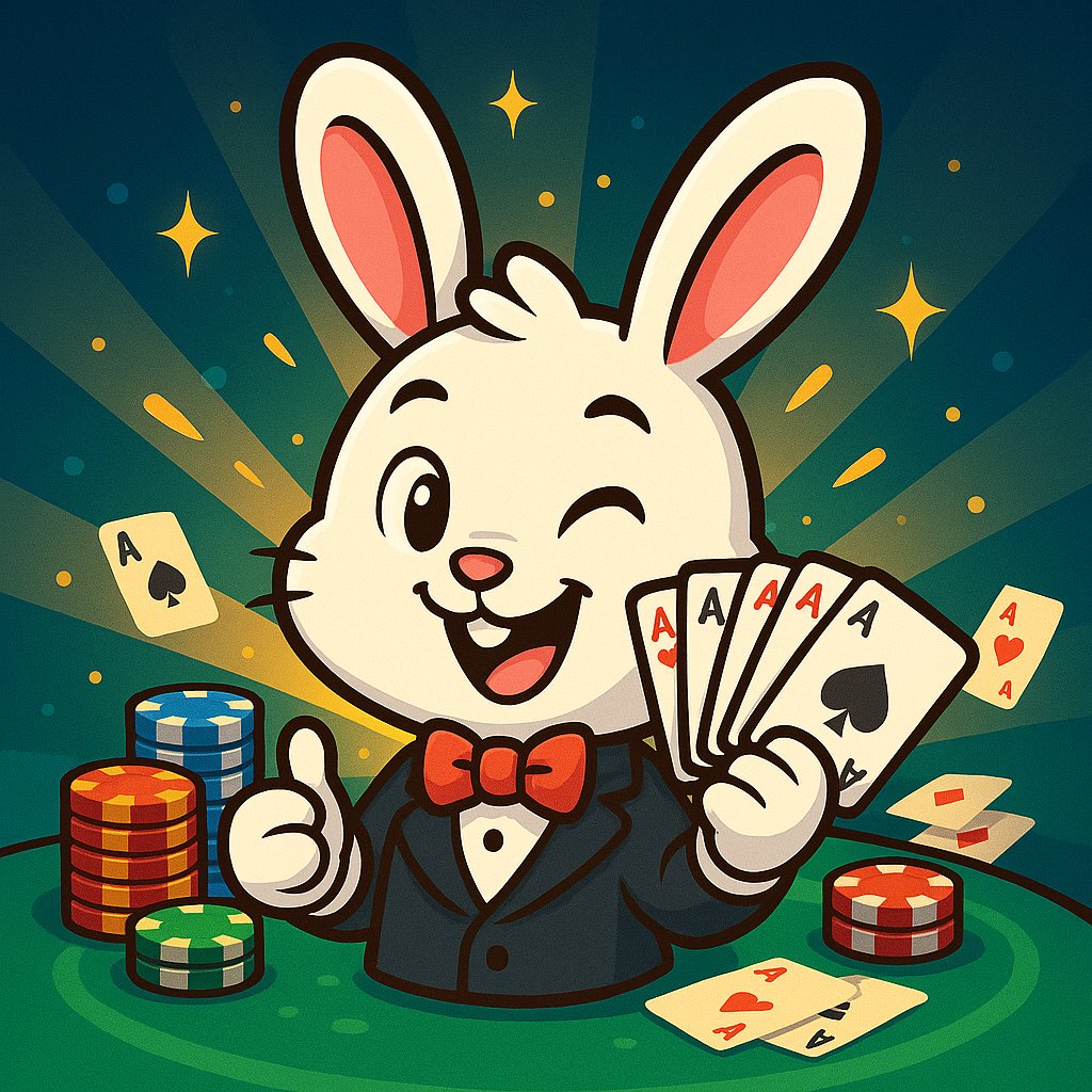 jl98 sports betting interface shown on a Philippines player's mobile device