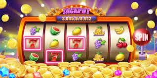 jl98 slots section displayed on a Philippines player's smartphone