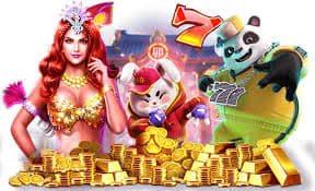 jl98 platform overview for Philippines mobile players