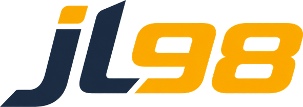 jl98 brand logo